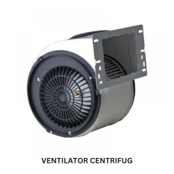 centrifugal-fan